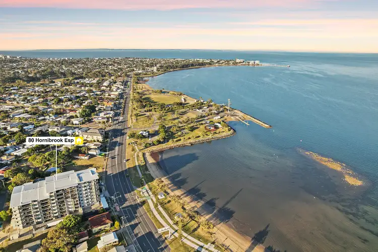 46/80 Hornibrook Esplanade, Clontarf QLD 4019