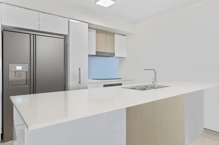 Sixth view of Homely unit listing, 46/80 Hornibrook Esplanade, Clontarf QLD 4019