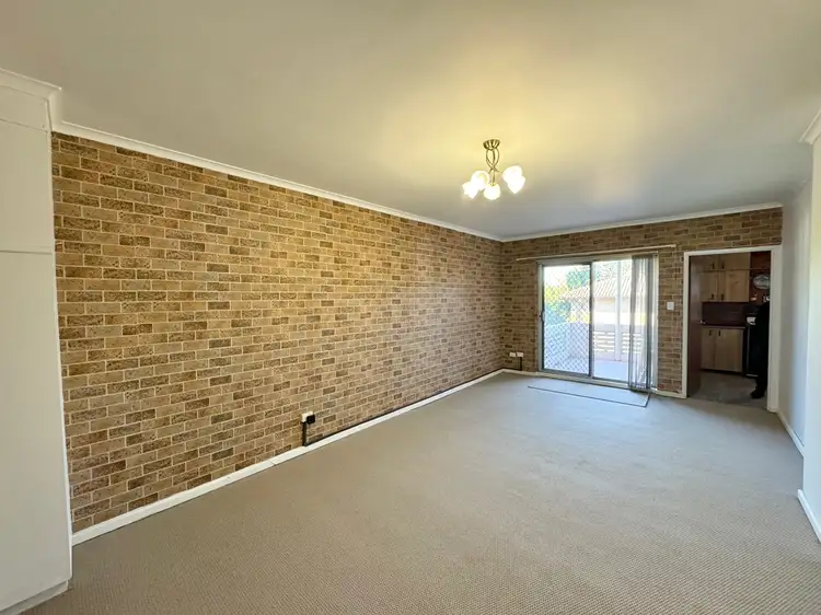 Third view of Homely unit listing, 7/36 ST Hilliers Road, Auburn NSW 2144