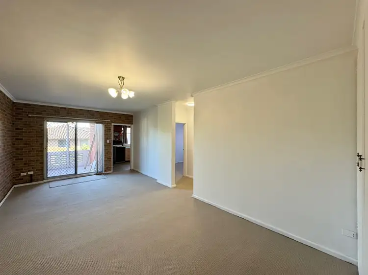 Fourth view of Homely unit listing, 7/36 ST Hilliers Road, Auburn NSW 2144