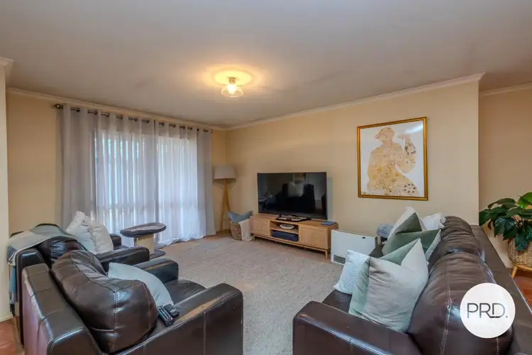 Fourth view of Homely house listing, 16 Montana Drive, Mildura VIC 3500