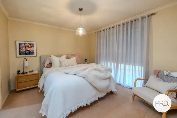 Fifth view of Homely house listing, 16 Montana Drive, Mildura VIC 3500