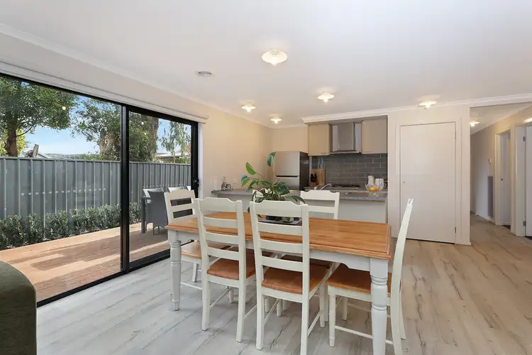 Third view of Homely house listing, 28 Talbot Street, Camperdown VIC 3260