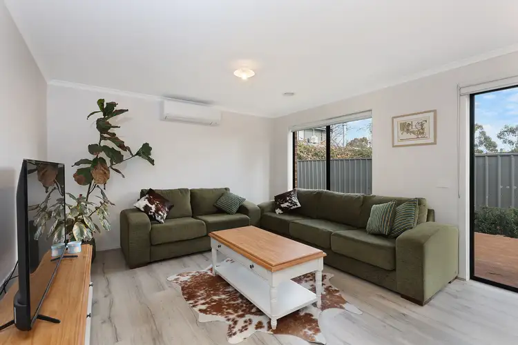 Fourth view of Homely house listing, 28 Talbot Street, Camperdown VIC 3260