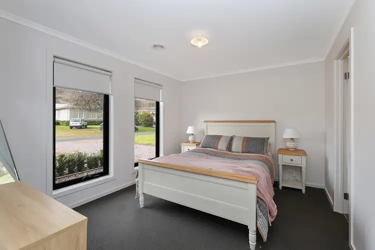 Sixth view of Homely house listing, 28 Talbot Street, Camperdown VIC 3260