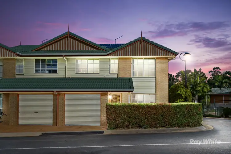 7/125 Chatswood Road, Daisy Hill QLD 4127