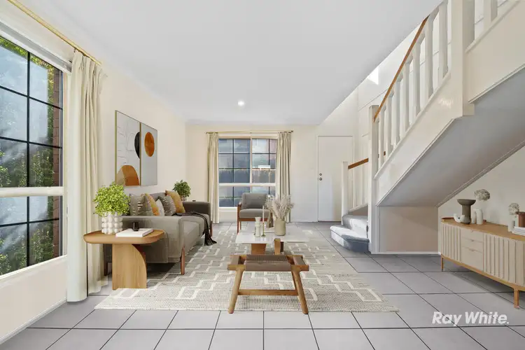 Fourth view of Homely house listing, 7/125 Chatswood Road, Daisy Hill QLD 4127