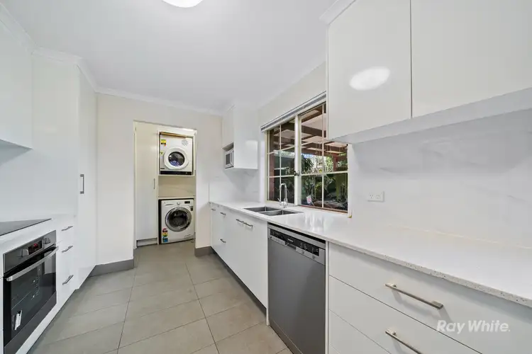 Fifth view of Homely house listing, 7/125 Chatswood Road, Daisy Hill QLD 4127