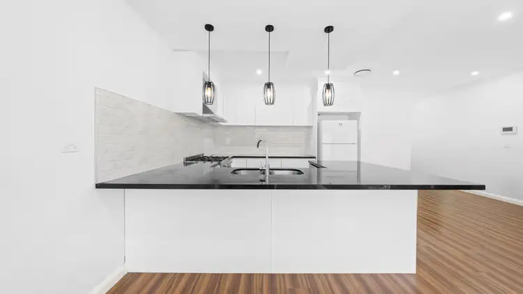 Third view of Homely house listing, 32 Colwood Way, Mickleham VIC 3064