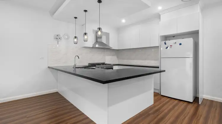 Fourth view of Homely house listing, 32 Colwood Way, Mickleham VIC 3064