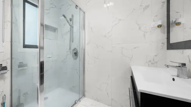 Sixth view of Homely house listing, 32 Colwood Way, Mickleham VIC 3064