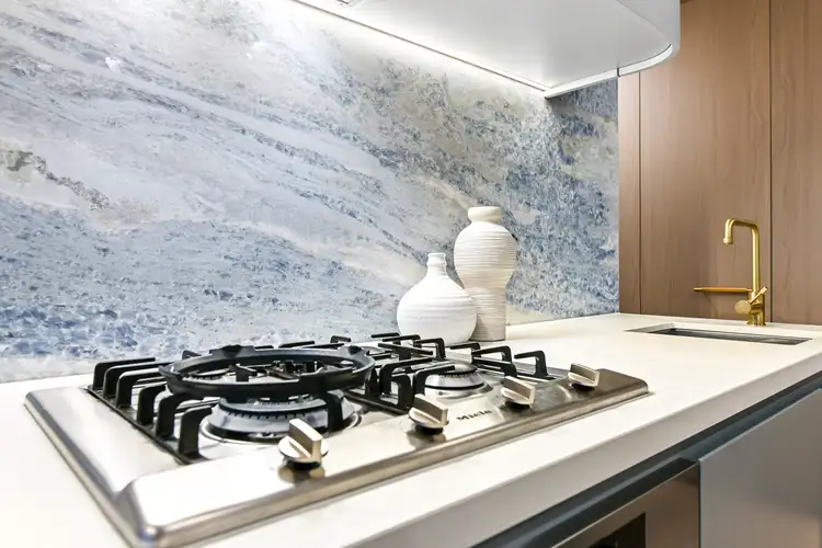 Fourth view of Homely apartment listing, 718/23 Osullivan Road, Glen Waverley VIC 3150