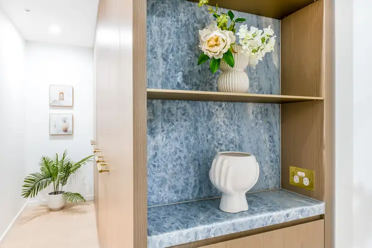 Fifth view of Homely apartment listing, 718/23 Osullivan Road, Glen Waverley VIC 3150