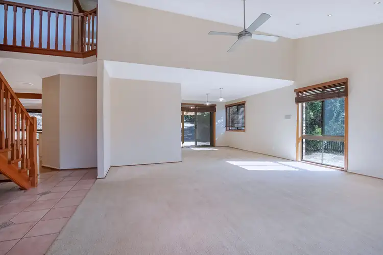 Third view of Homely house listing, 24 The Boulevard, Albany Creek QLD 4035