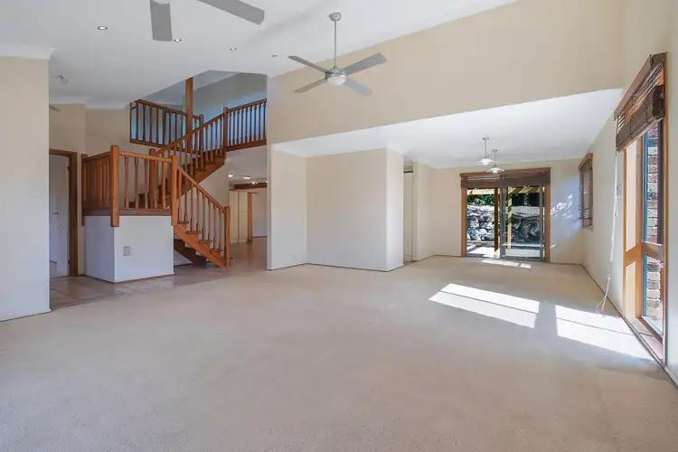 Fourth view of Homely house listing, 24 The Boulevard, Albany Creek QLD 4035