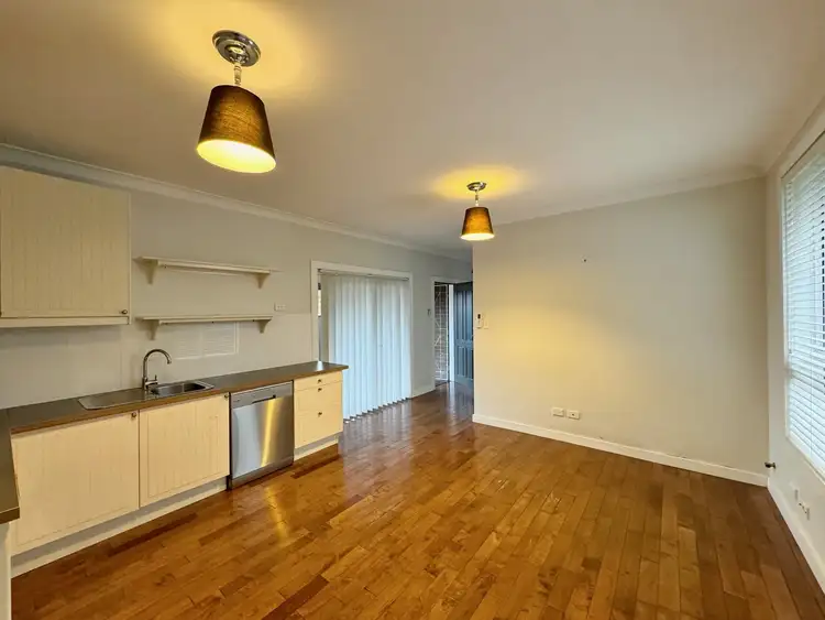 Third view of Homely house listing, 65A Dudley Street, Berala NSW 2141