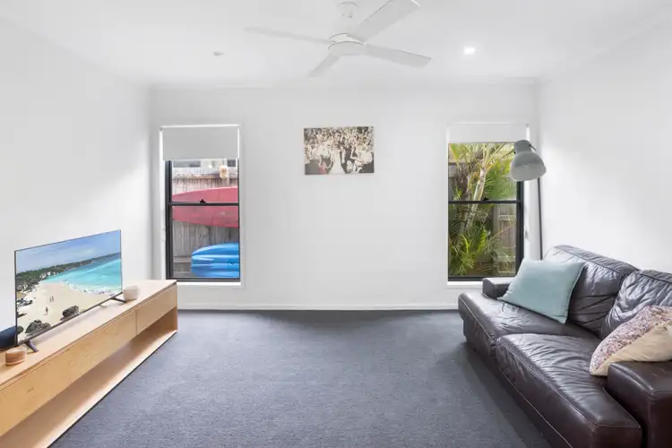 Fourth view of Homely house listing, 48 Brampton Crescent, Mountain Creek QLD 4557