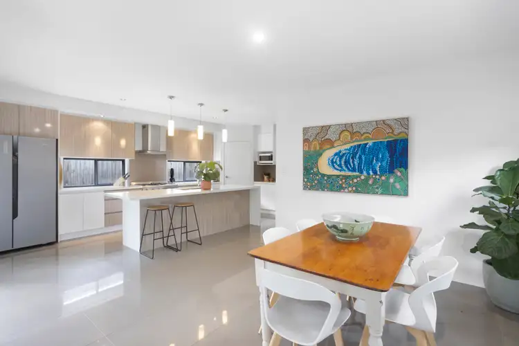 Sixth view of Homely house listing, 48 Brampton Crescent, Mountain Creek QLD 4557