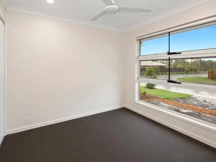 Fifth view of Homely house listing, 3 Xenia Street, Pimpama QLD 4209