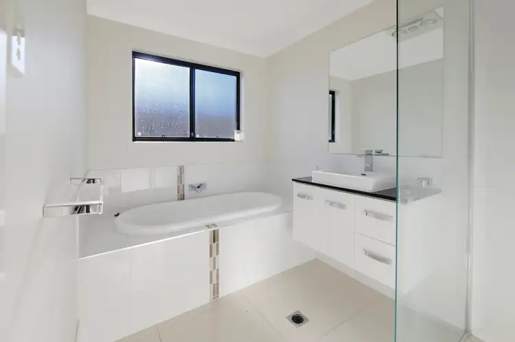 Fifth view of Homely house listing, 17 Hill Drive, Pimpama QLD 4209