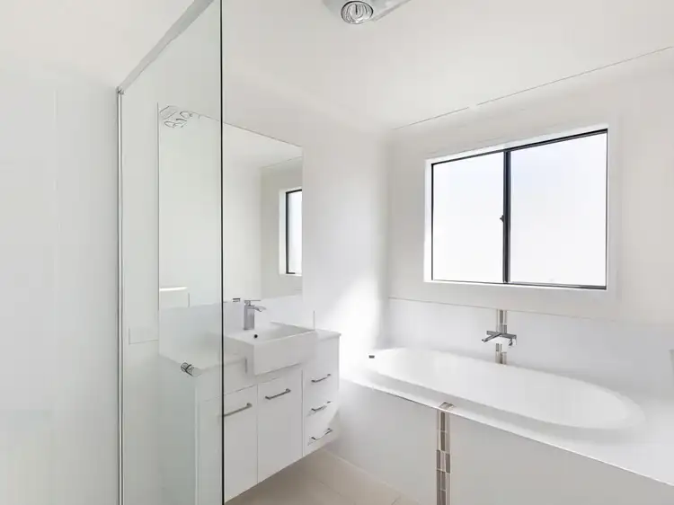 Fifth view of Homely house listing, 5 Hill Drive, Pimpama QLD 4209