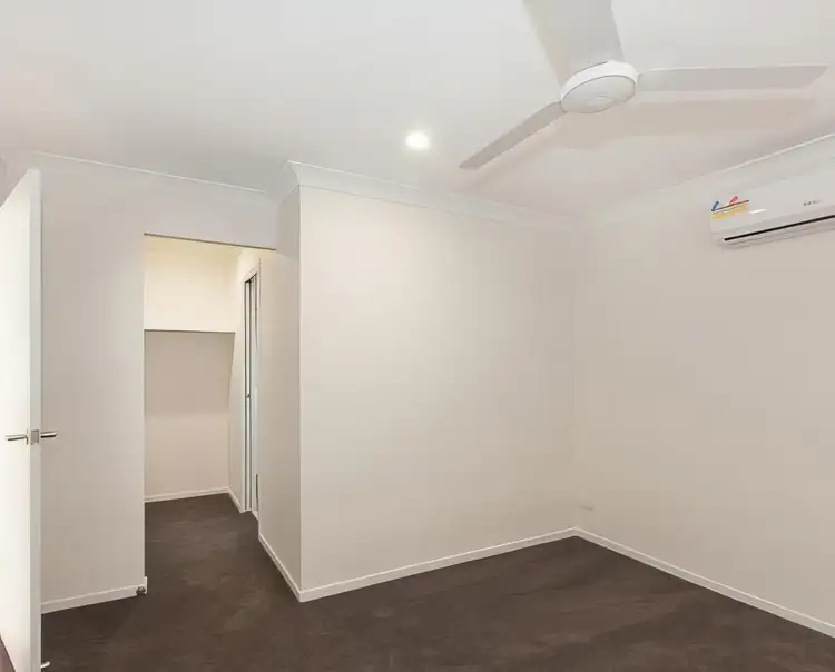 Sixth view of Homely house listing, 5 Hill Drive, Pimpama QLD 4209