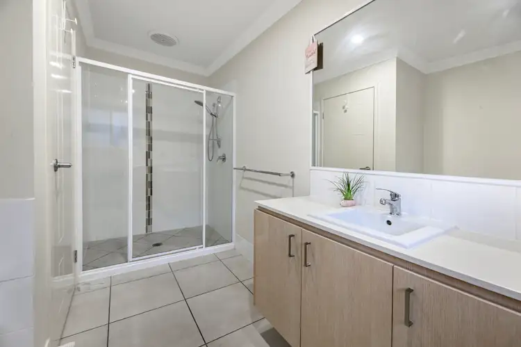 Fifth view of Homely house listing, 34 Cottrell Drive, Pimpama QLD 4209