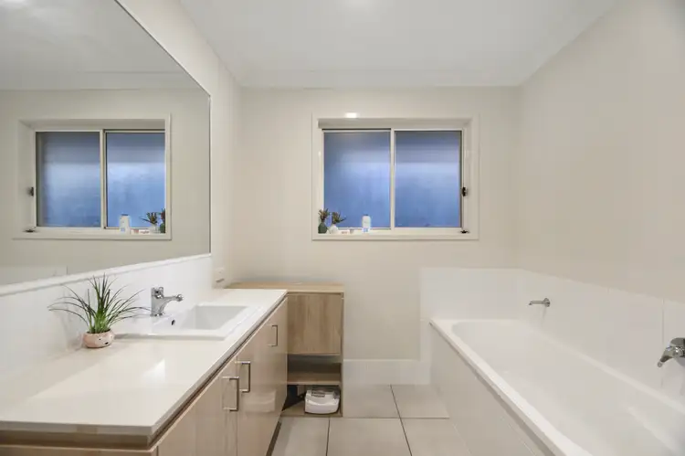 Sixth view of Homely house listing, 34 Cottrell Drive, Pimpama QLD 4209