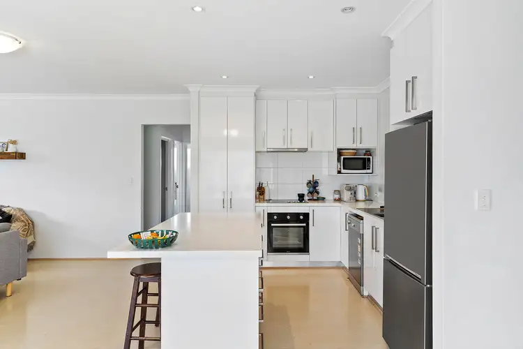Third view of Homely house listing, 17 Vaucluse Way, Coodanup WA 6210