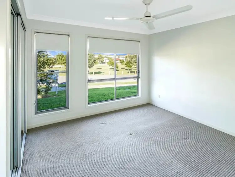 Second view of Homely house listing, 12 Sienna Crescent, Pimpama QLD 4209
