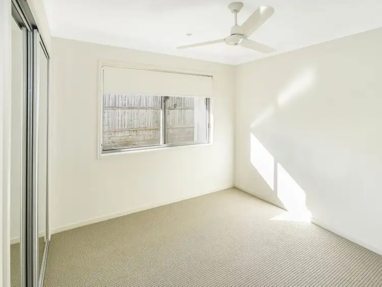 Third view of Homely house listing, 12 Sienna Crescent, Pimpama QLD 4209