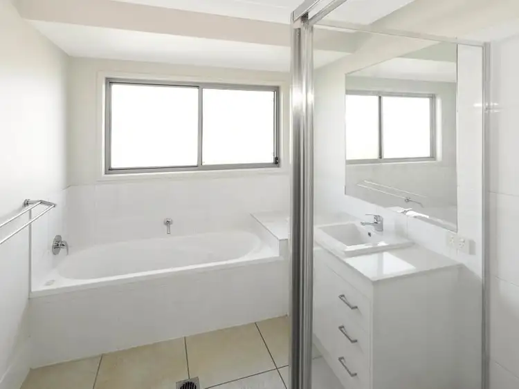 Fourth view of Homely house listing, 12 Sienna Crescent, Pimpama QLD 4209