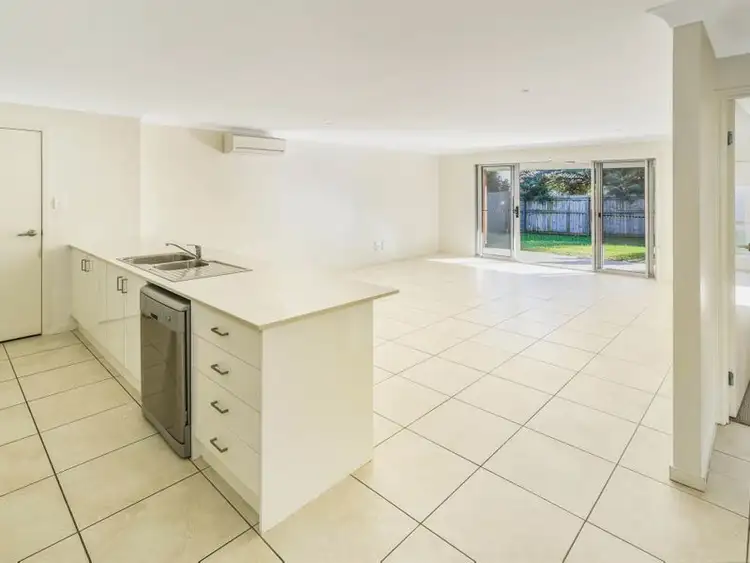 Fifth view of Homely house listing, 12 Sienna Crescent, Pimpama QLD 4209