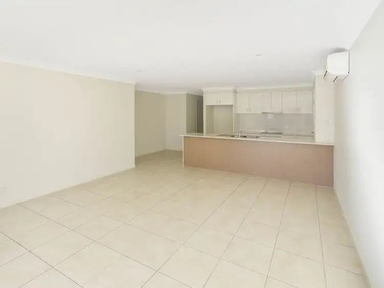 Sixth view of Homely house listing, 12 Sienna Crescent, Pimpama QLD 4209