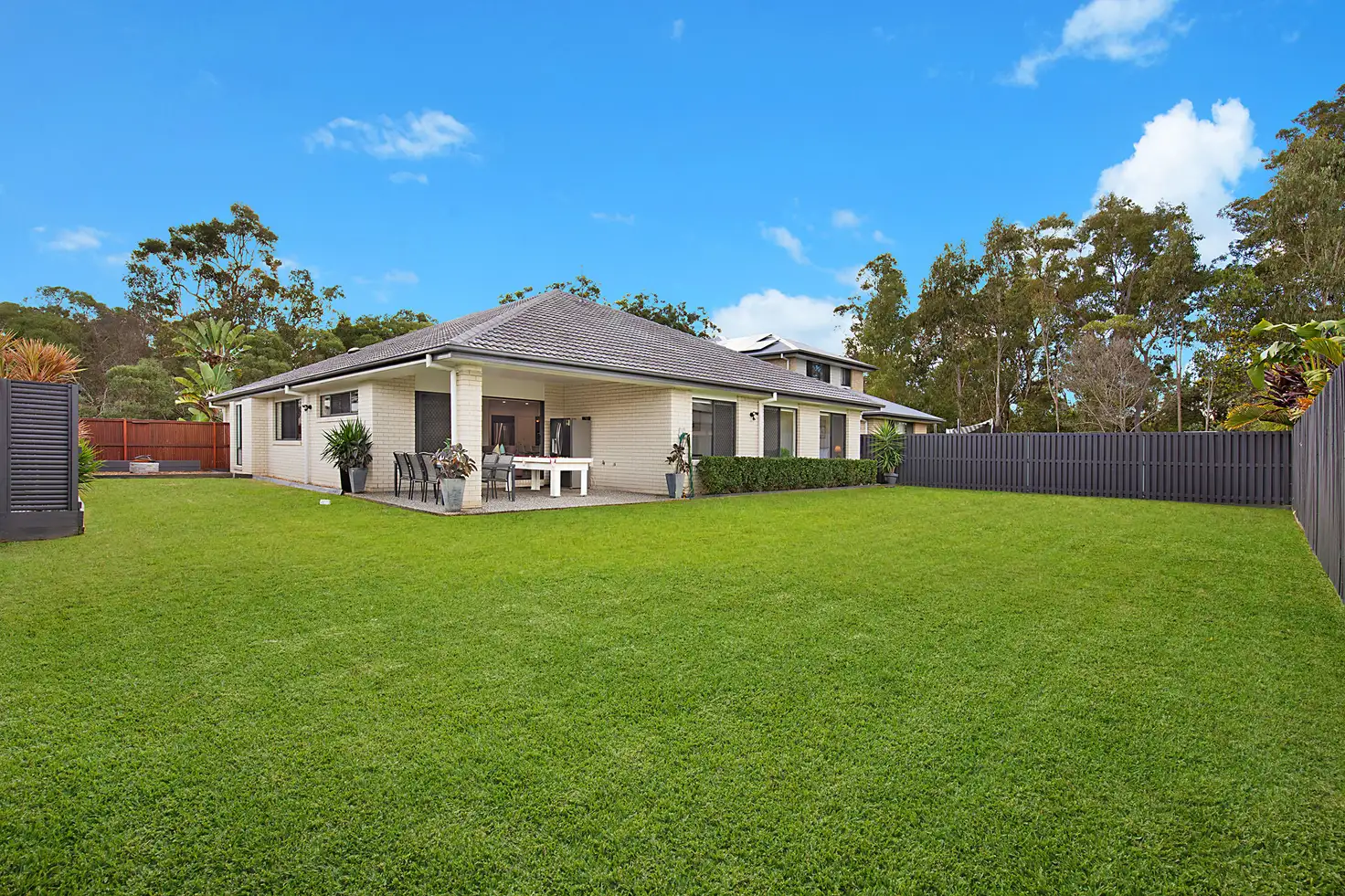 Main view of Homely house listing, 70 Norman Drive, Cornubia QLD 4130