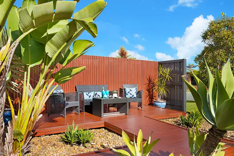 Fourth view of Homely house listing, 70 Norman Drive, Cornubia QLD 4130