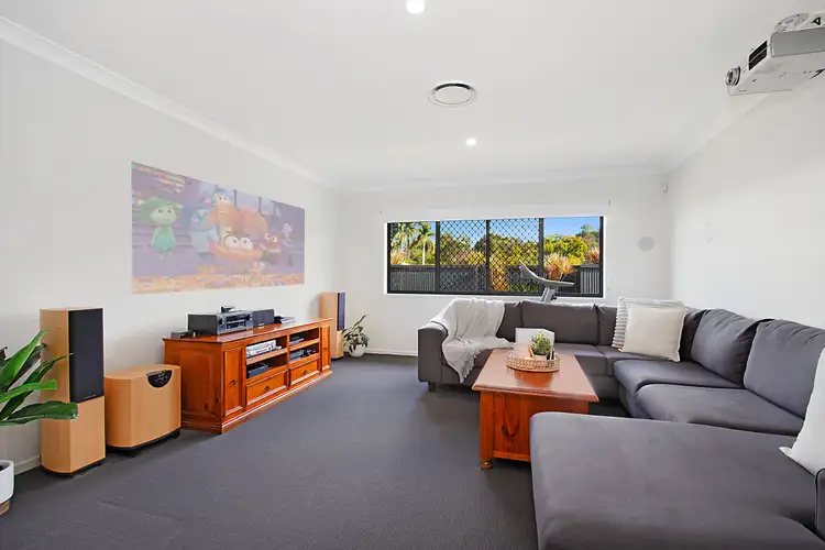 Sixth view of Homely house listing, 70 Norman Drive, Cornubia QLD 4130