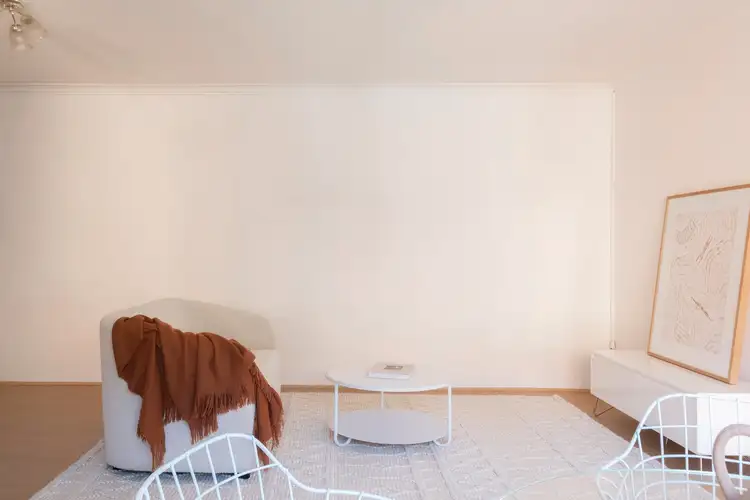 Third view of Homely unit listing, 5/38 Luxford Road, Mount Druitt NSW 2770
