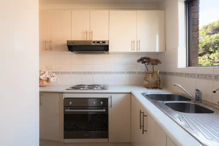 Sixth view of Homely unit listing, 5/38 Luxford Road, Mount Druitt NSW 2770