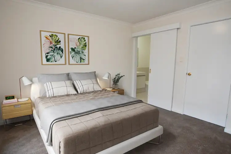 Third view of Homely house listing, 218 Roberts Street, Joondanna WA 6060