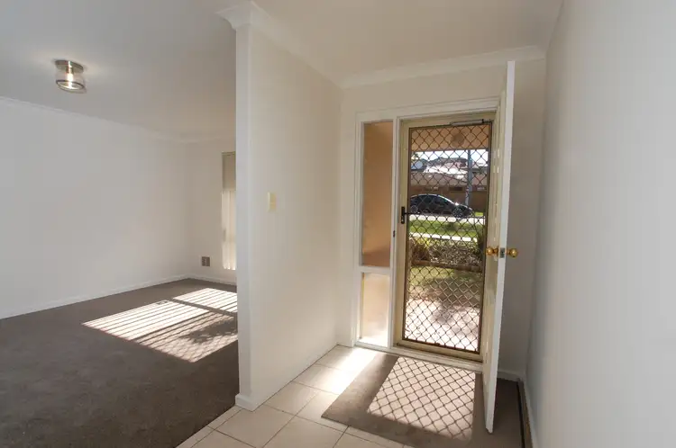 Fifth view of Homely house listing, 218 Roberts Street, Joondanna WA 6060