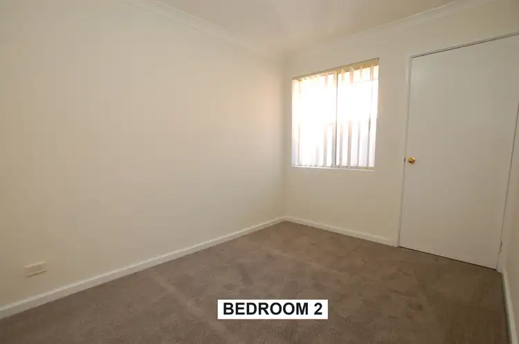 Sixth view of Homely house listing, 218 Roberts Street, Joondanna WA 6060