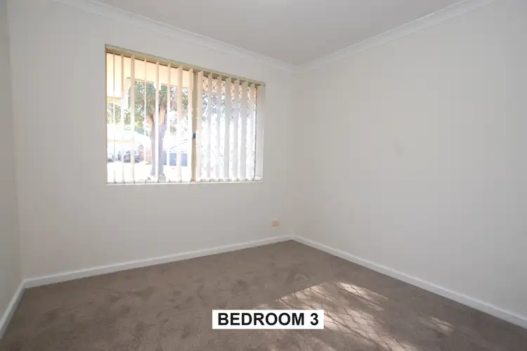 Seventh view of Homely house listing, 218 Roberts Street, Joondanna WA 6060