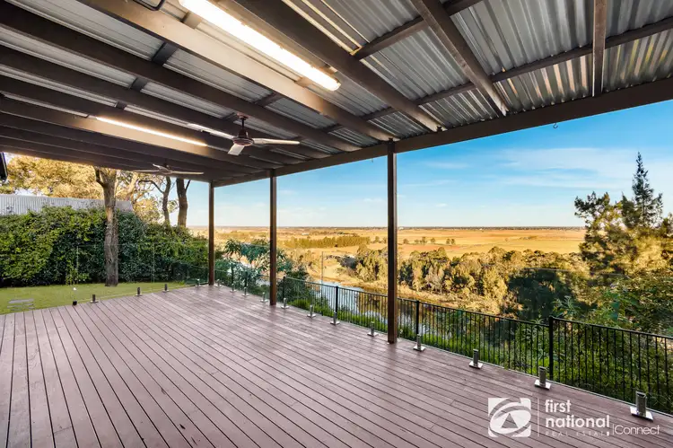506 Terrace Road, Freemans Reach NSW 2756