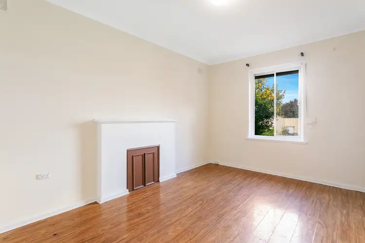 Third view of Homely house listing, 21 Lucas Street, Woodville South SA 5011