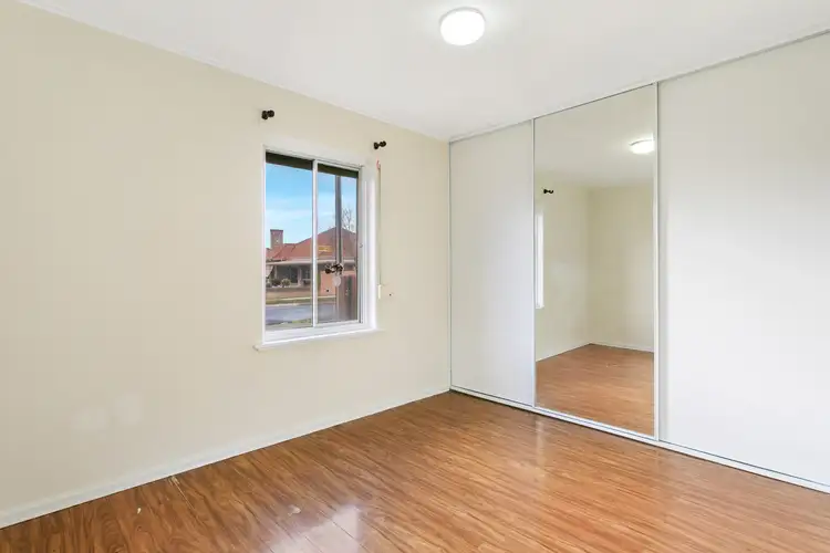 Fourth view of Homely house listing, 21 Lucas Street, Woodville South SA 5011