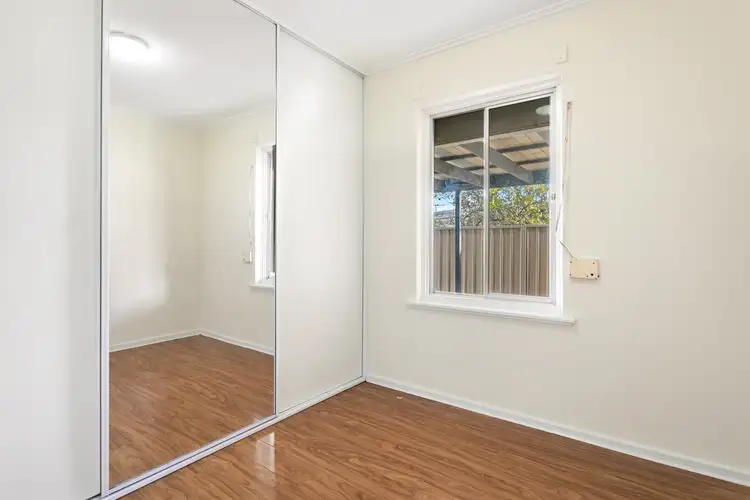 Fifth view of Homely house listing, 21 Lucas Street, Woodville South SA 5011