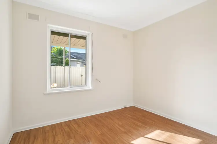 Sixth view of Homely house listing, 21 Lucas Street, Woodville South SA 5011