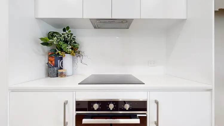 Fifth view of Homely townhouse listing, 5 Welsley Lane, Seaford Meadows SA 5169