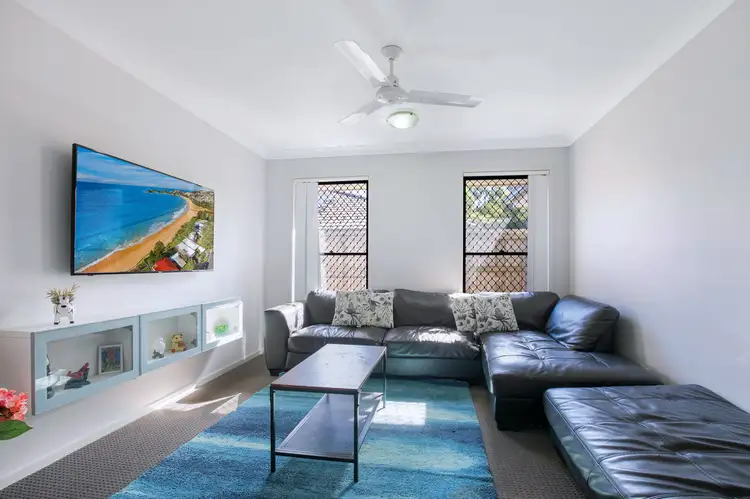 Fifth view of Homely house listing, 66 Sandalwood Crescent, Griffin QLD 4503